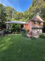 1290 Moreland Road - Photo 63