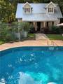 1290 Moreland Road - Photo 65