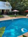 1290 Moreland Road - Photo 66