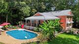 1290 Moreland Road - Photo 67