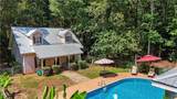 1290 Moreland Road - Photo 69