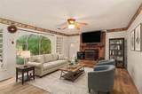1290 Moreland Road - Photo 7