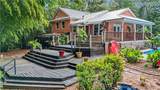 1290 Moreland Road - Photo 70