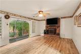 1290 Moreland Road - Photo 8