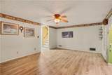 1290 Moreland Road - Photo 9