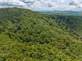 32 Raven Ridge - Photo 10