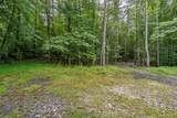 32 Raven Ridge - Photo 11