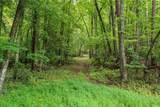 32 Raven Ridge - Photo 12