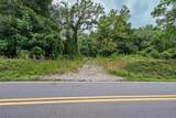 32 Raven Ridge - Photo 2