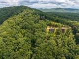 32 Raven Ridge - Photo 3