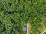 32 Raven Ridge - Photo 4