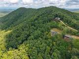 32 Raven Ridge - Photo 5