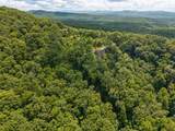 32 Raven Ridge - Photo 6