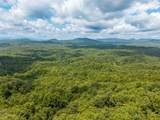 32 Raven Ridge - Photo 7