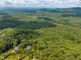 32 Raven Ridge - Photo 8