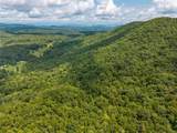 32 Raven Ridge - Photo 9