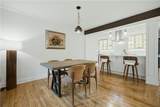 2220 Spring Mill Cove - Photo 10