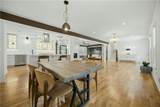 2220 Spring Mill Cove - Photo 11