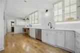 2220 Spring Mill Cove - Photo 13