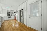 2220 Spring Mill Cove - Photo 14