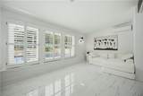 2220 Spring Mill Cove - Photo 17