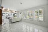 2220 Spring Mill Cove - Photo 18