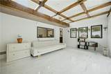 2220 Spring Mill Cove - Photo 20
