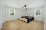 2220 Spring Mill Cove - Photo 22