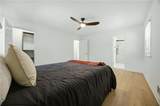 2220 Spring Mill Cove - Photo 23