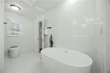 2220 Spring Mill Cove - Photo 25