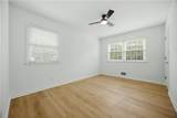 2220 Spring Mill Cove - Photo 26