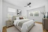 2220 Spring Mill Cove - Photo 27