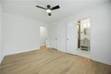 2220 Spring Mill Cove - Photo 28