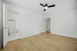 2220 Spring Mill Cove - Photo 29