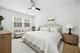 2220 Spring Mill Cove - Photo 3