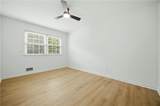 2220 Spring Mill Cove - Photo 30