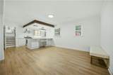 2220 Spring Mill Cove - Photo 33