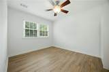 2220 Spring Mill Cove - Photo 35