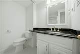 2220 Spring Mill Cove - Photo 36