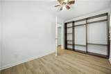 2220 Spring Mill Cove - Photo 37