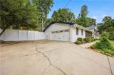 2220 Spring Mill Cove - Photo 38