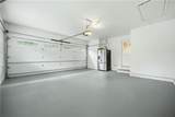 2220 Spring Mill Cove - Photo 39