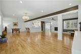 2220 Spring Mill Cove - Photo 4