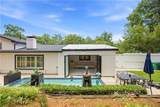 2220 Spring Mill Cove - Photo 40