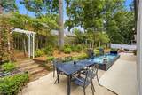 2220 Spring Mill Cove - Photo 41