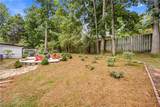2220 Spring Mill Cove - Photo 42