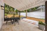 2220 Spring Mill Cove - Photo 43