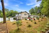 2220 Spring Mill Cove - Photo 44