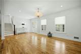 2220 Spring Mill Cove - Photo 5