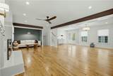 2220 Spring Mill Cove - Photo 7